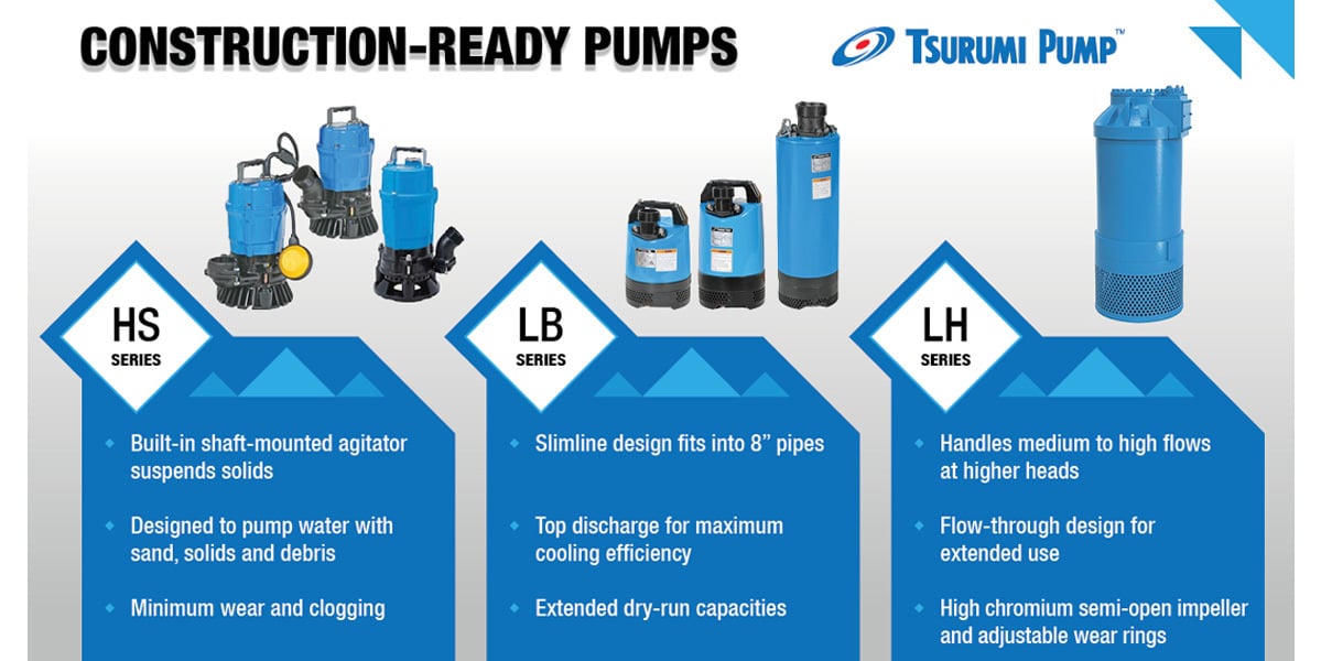 Firm-favorites-Tsurumi-pumps-make-light_hero banner.jpg